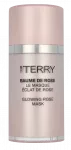 By Terry Baume De Rose Glowing Mask 50 g