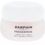 Darphin Predermine Densifying Aw Cream 50 ml
