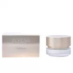 Juvena MasterCream 75 ml