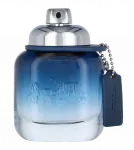 Coach Blue EDT