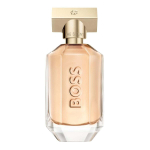 Hugo Boss The Scent for Her parf&uuml;&uuml;mvesi 100 ml