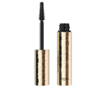 L'Or&eacute;al Panorama Mascara ripsmetu&scaron;&scaron; 10,5 ml &ndash; toon Black