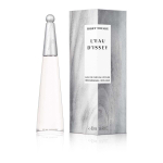 L&acute;Eau d&acute;Issey EDP Intense 50 ml