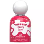Tubbees Cherry Luxe EDP 50 ml