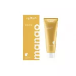 My White Secret Mango Sorbet Toothpaste 60 g