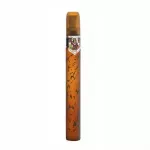 Cuba City of Las Vegas EDT 35 ml