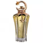 Ahmed Al Maghribi Kawkab Extrait de Parfum 75 ml
