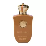 Gulf Orchid Coffee Note EDP 100 ml
