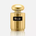 La Fede Celebrity Crush EDP 100 ml
