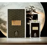 Adyan by Anfar Al Crystal Al Aswad EDP 100 ml