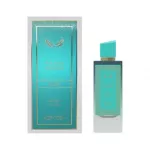 Adyan by Anfar Madiha Musk Parfum 100 ml