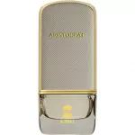 Ajmal Aristocrat Coastal EDP 75 ml