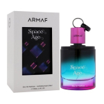 Armaf Space Age EDP 100 ml