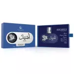 Le Falcone Highfly Aseel EDP 85 ml