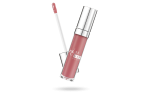 Miss Pupa Gloss (Ultra Shine Gloss Instant Volume Efect) huulel&auml;ige 5 ml &ndash; toon 302 Ingenious Pink