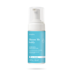 Pupa Mousse Me Face Cleanser Make-Up Remover meigieemaldaja 100 ml