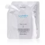 Kemon Lunex System Clay Powder 400 ml