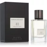 Banana Republic 83 Leather Reserve EDP 150 ml