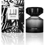 Dunhill Driven EDP 60 ml
