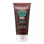 Dermacol After Sun Cooling Gel