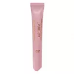 Dermacol Lip Treat - moisturizing lip gloss 10 ml