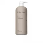 Living proof. No Frizz Shampoo &scaron;ampoon 1000 ml