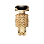 Rabanne Fame Intense parf&uuml;&uuml;mvesi 50 ml