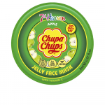 7th Heaven CHUPA CHUPS apple jelly mask 8 ml