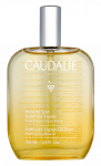 Caudalie SOLEIL DES VIGNES treatment oil 100 ml