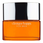 Clinique Happy For Men Cologne Edt Spray 50 ml