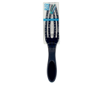 Olivia Garden ON THE GO smooth & style combo 1 u