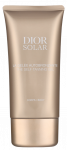 Dior Solar Self Tanning Gel