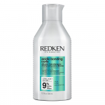 Redken ACIDIC BONDING CURLS silicone-free shampoo 300 ml