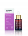 Sesderma RETI-AGE anti-aging serum 30 ml
