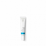 Dr. Hauschka Med Pumpkin Seed Scalp Mask