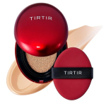 Tirtir Mask Fit Red Cushion Foundation SPF40