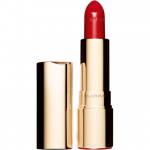 Clarins Joli Rouge Moisturizing Lipstick - Moisturizing Lipstick huulepulk 3.5 g (742 Joli Rouge)