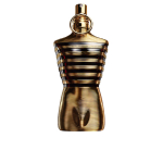 J.P. Gaultier Le Male Elixir Parfum parf&uuml;&uuml;mvesi 125 ml