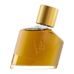 Bruno Banani Man&acute;s Best EDT 30 ml