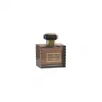 Pascal Morabito Pluie de Perles EDP 100 ml