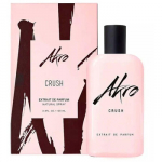 Akro Crush Extrait de Parfum 100 ml