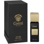 Gritti You&acute;re So Vain Extrait de Parfum 100 ml