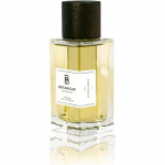 Botanicae Highlands EDP 100 ml