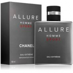 Chanel Allure Sport Eau Extreme EDP 100 ml