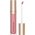Bare Minerals MINERALIST lip gloss-balm #Heart 4 ml