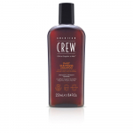 American Crew Champ&uacute; Power Cleanser Style Remover 250 ml