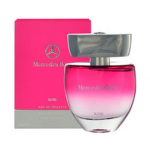 Mercedes-Benz Rose EDT 60 ml