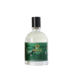 Moudon Broye Extrait de Parfum 100 ml