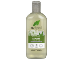 Dr. Organic RESCUE & RESTORE shampoo for fine hair &scaron;ampoon 265 ml