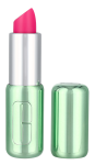 Clinique Pop Longwear Shine Lipstick 3,9 g